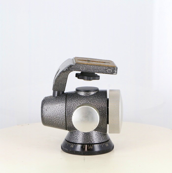 ジッツオ G1575M 自由雲台