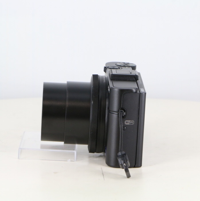 ソニー DSC-RX100M2