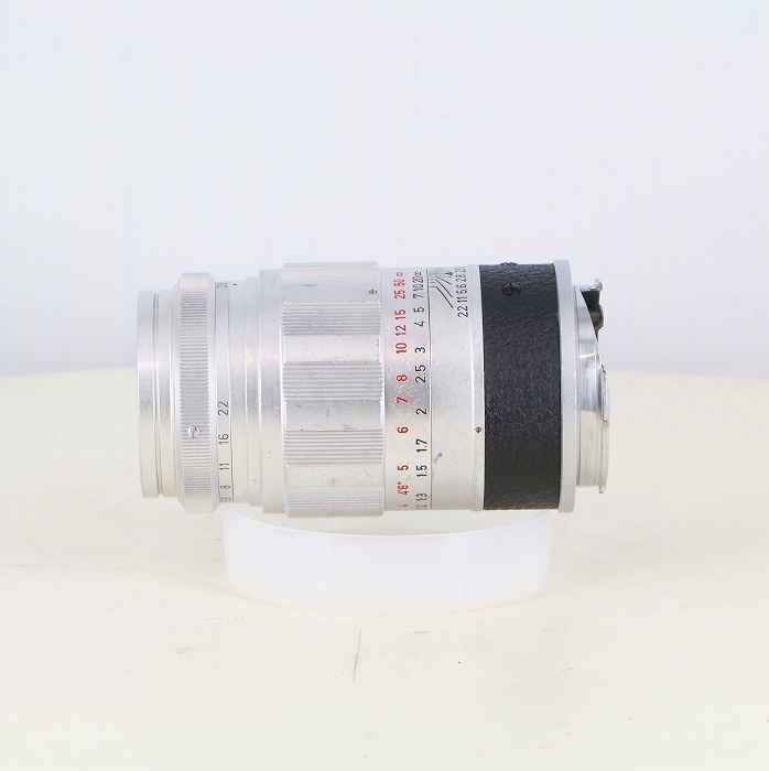 ライカ エルマリート M90/2.8