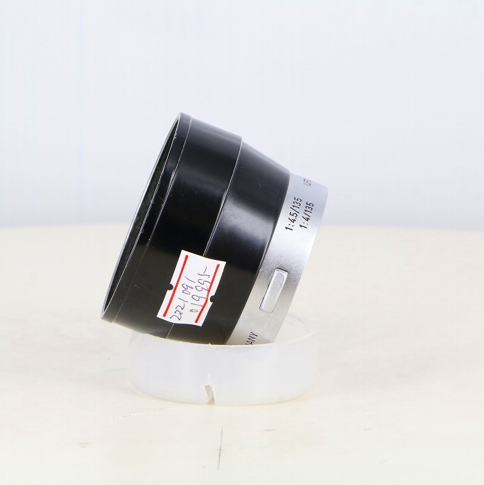 ライカ IUFOO フード