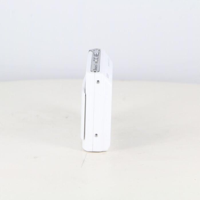 ソニー DSC-T70 ホワイト