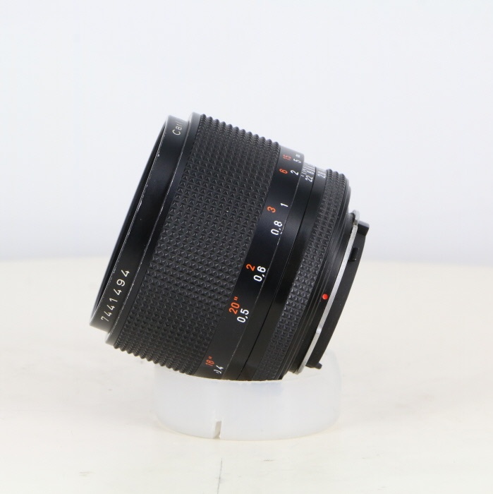 コンタックス M プラナ- T 60/2.8CMM