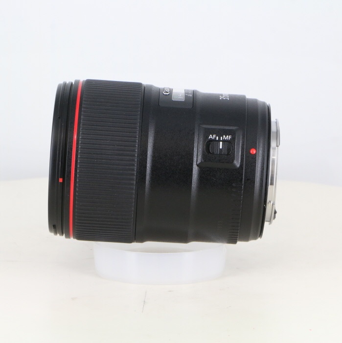 キヤノン EF35/1.4L II USM