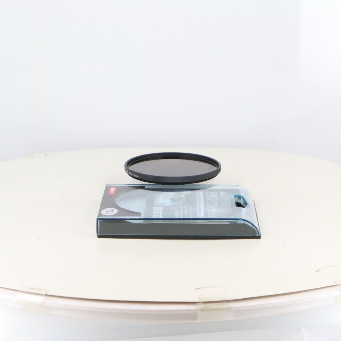 ケンコー 72S PRO1D プロND8