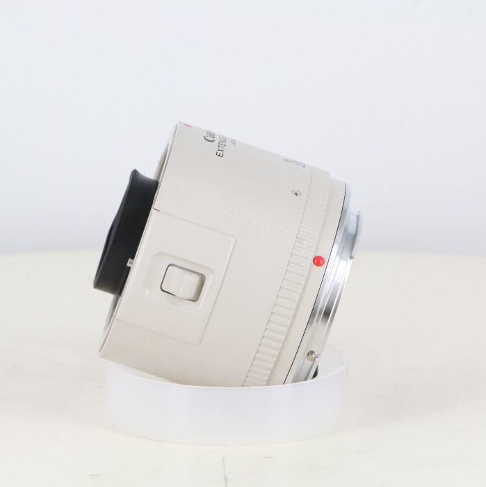 キヤノン エクステンダー EF2X