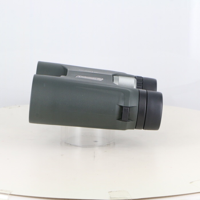 ビクセン コールマン HR8X42WP