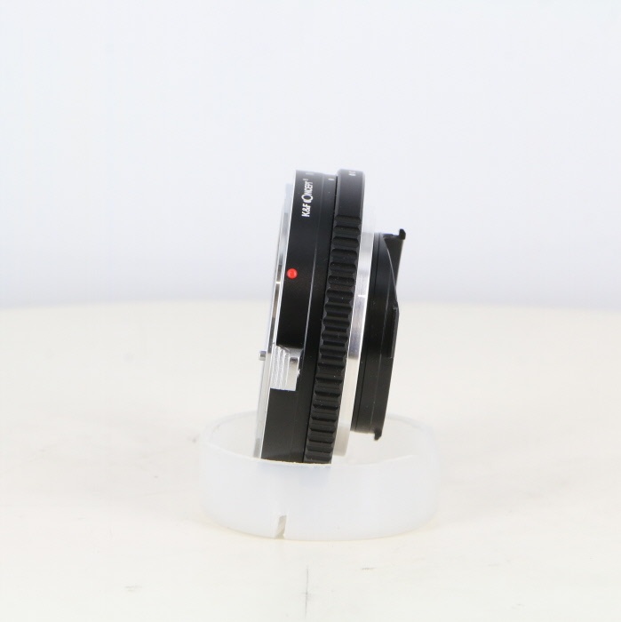 K&F CONCEPT NIK(G)-L/M