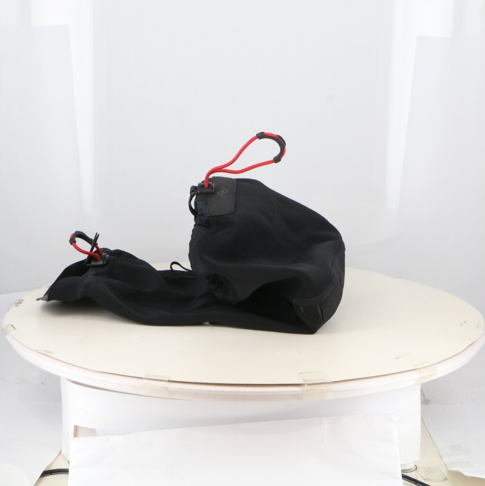 ピークデザイン Shell L (SH-L-1)