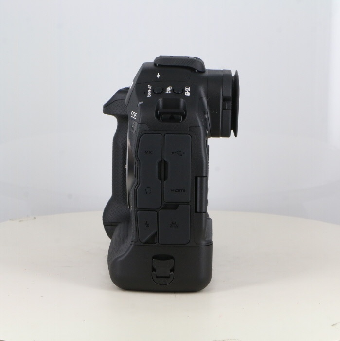 キヤノン EOS R1 ボディ