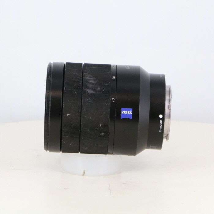 ソニー VARIO-TESSAR T*FE24-70/4 ZA OSS