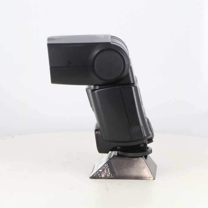 キヤノン スピードライト 430EX