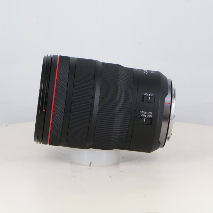 キヤノン RF24-70/2.8L IS USM