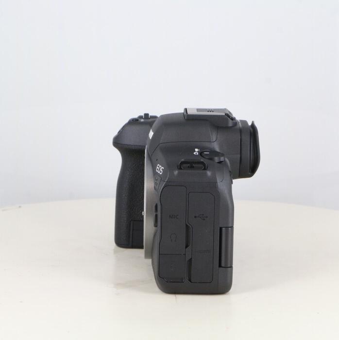 キヤノン EOS R6 MARK2 ボディ