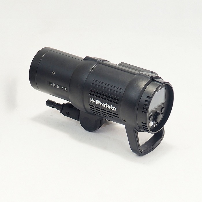 プロフォト B1X 500 AIR TTL (1灯)