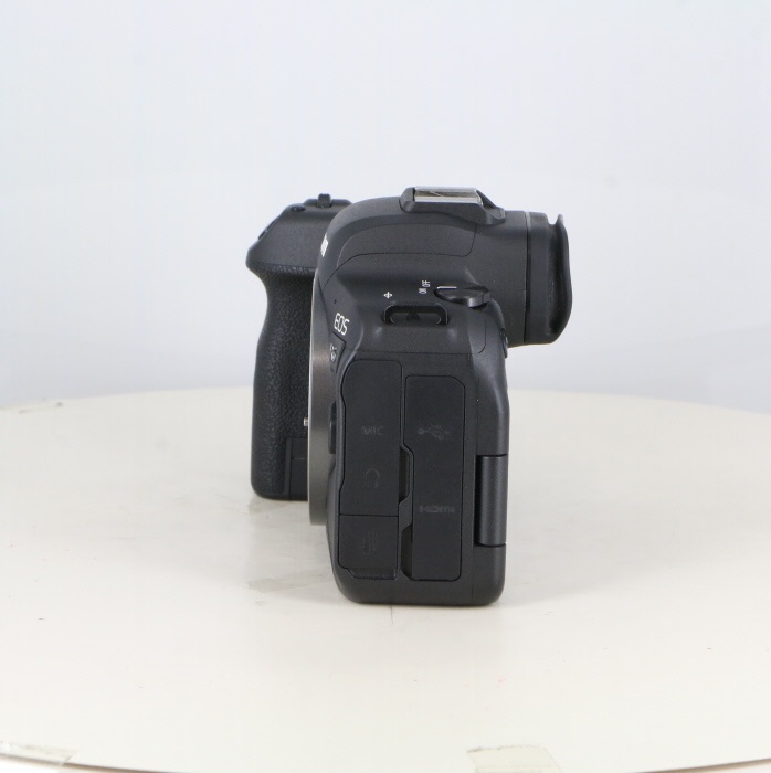 キヤノン EOS R6 ボディ