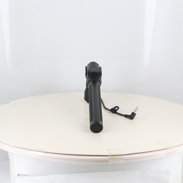 パナソニック DMW-MS2 マイクロホン