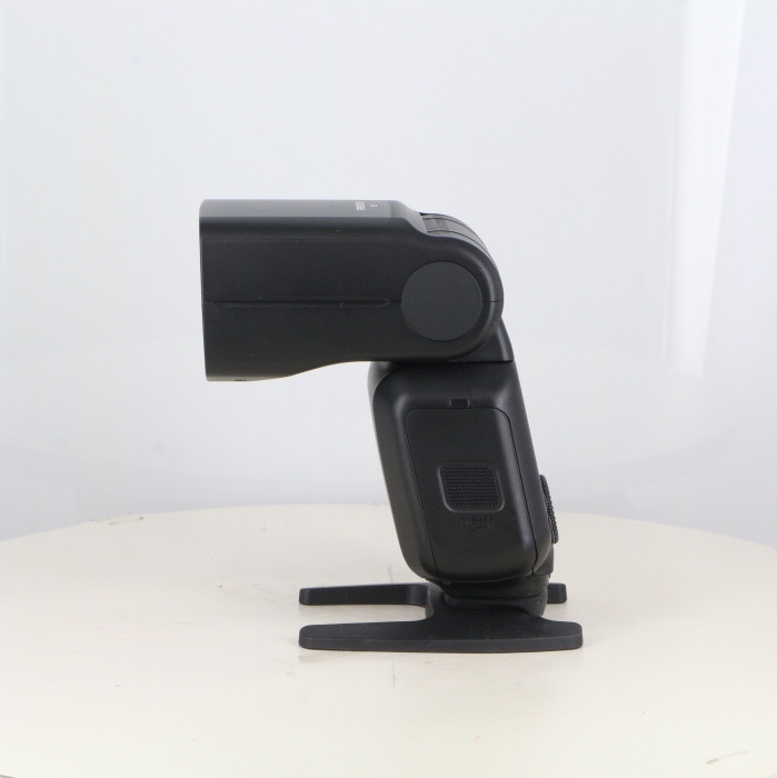 キヤノン スピードライト EL-5