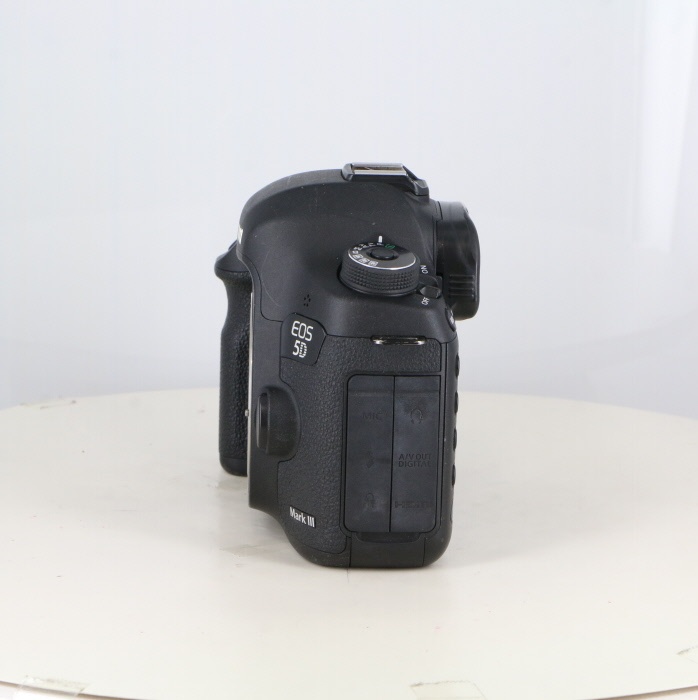 キヤノン EOS5D MarkIII ボディ