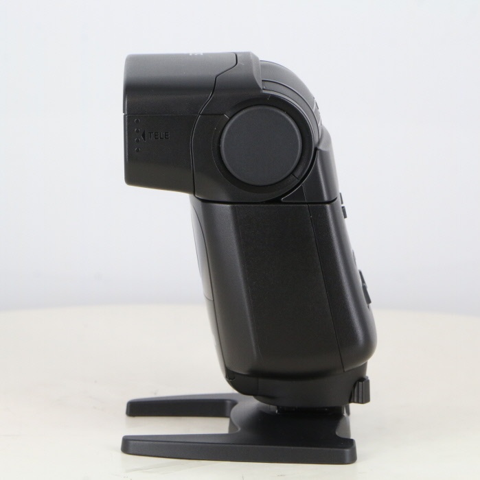 キヤノン スピードライト 320EX