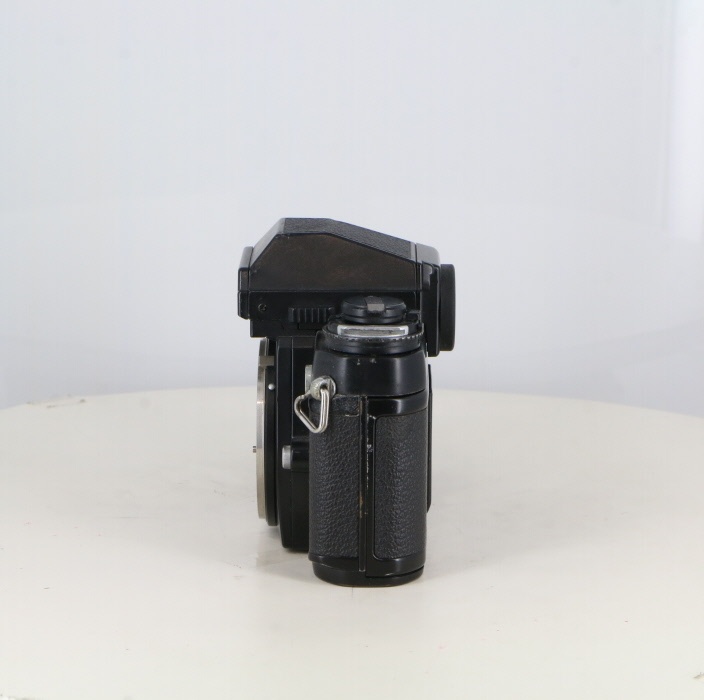 ニコン F3 ボディ