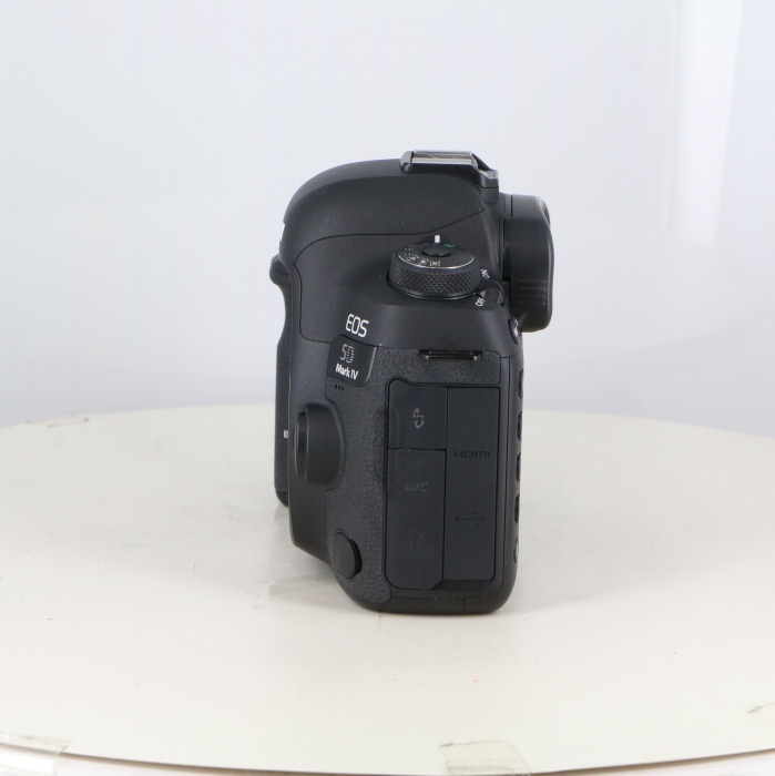 キヤノン EOS5D MarkIV ボディ