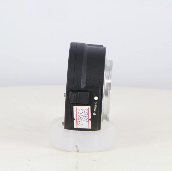 ソニー LA-EA5 マウントアダプター