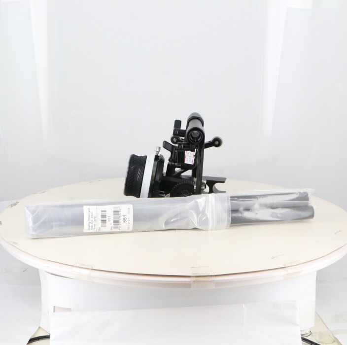 ソノタ SmallRig ミニフォローフォーカスF40 3010C