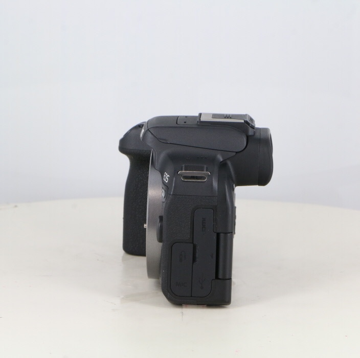 キヤノン EOS R10 ボディ