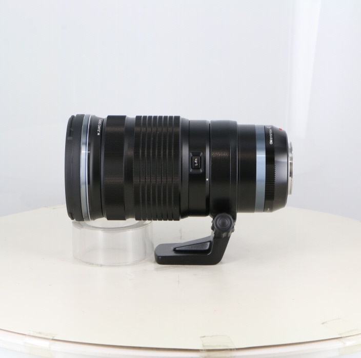 OM SYSTEM MズイコーデジタルED40-150/2.8 PRO