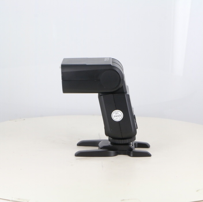 GODOX TT350C フラツシユ キヤノン用