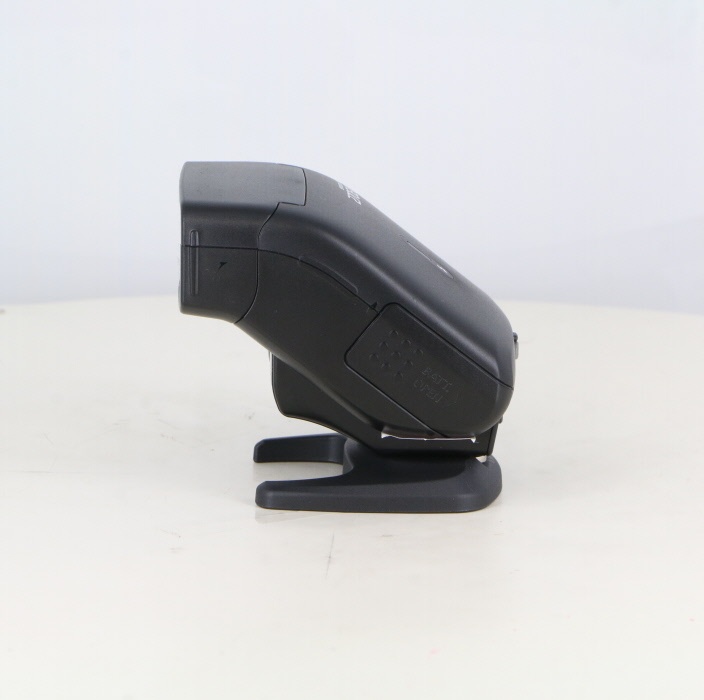 キヤノン スピードライト 270EX II