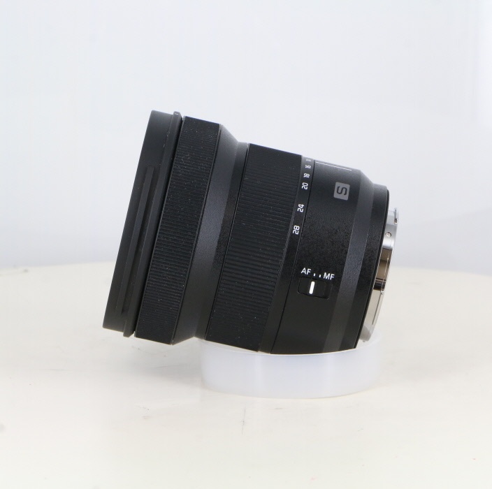 パナソニック S 14-28/4-5.6 (S-R1428)