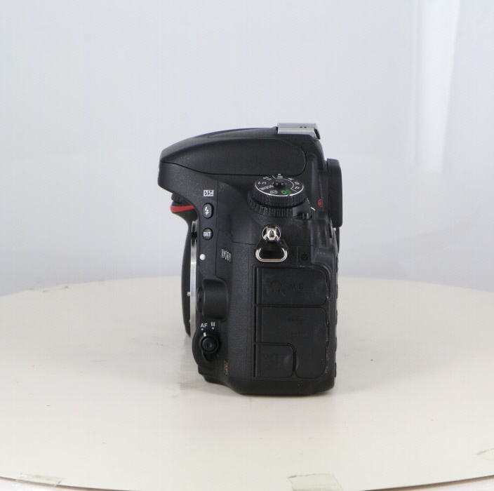 ニコン D600 ボディ