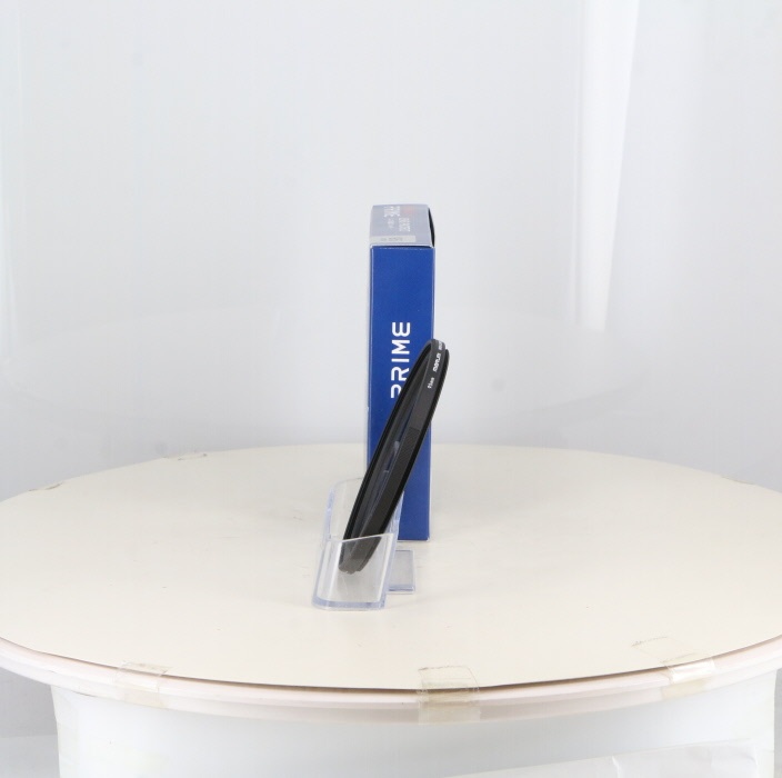 マルミ PRIME LENSPROTECT 95mm