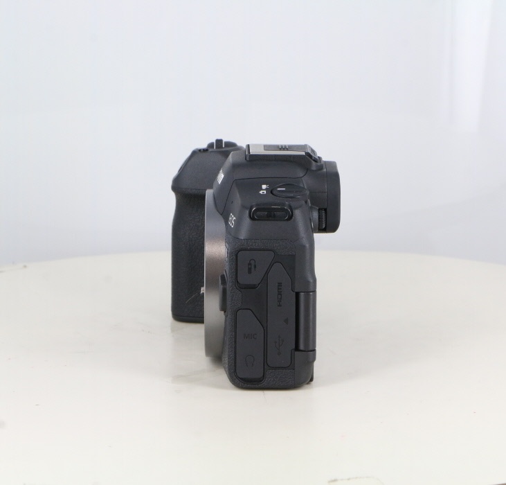 キヤノン EOS R8 ボディ