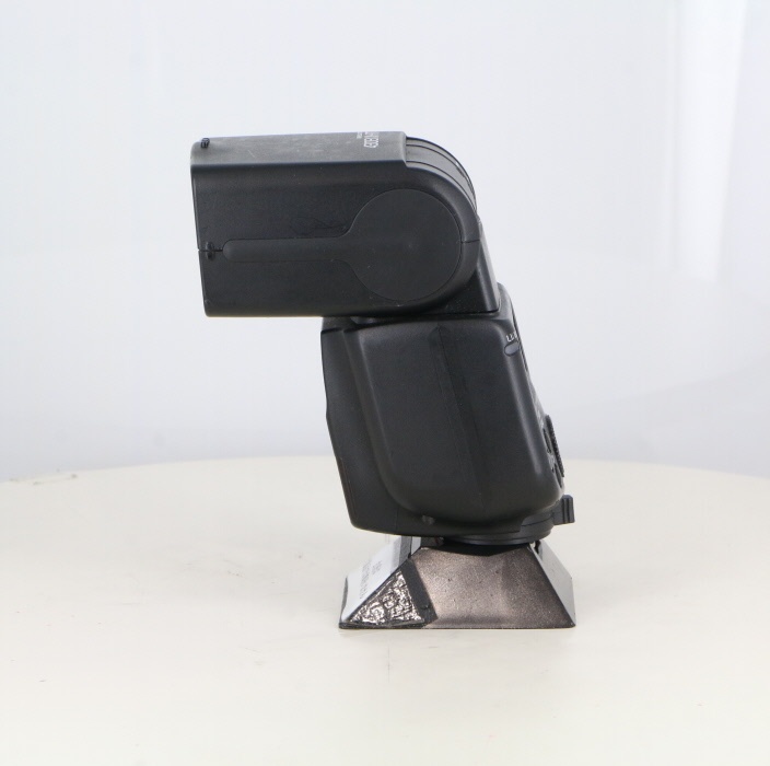 キヤノン スピードライト 430EX III-RT