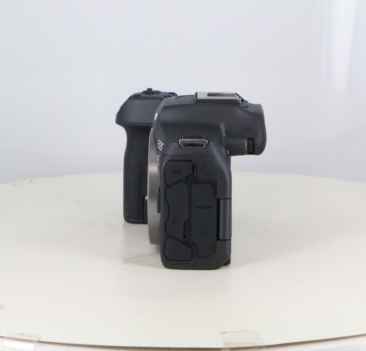 キヤノン EOS R7 ボディ