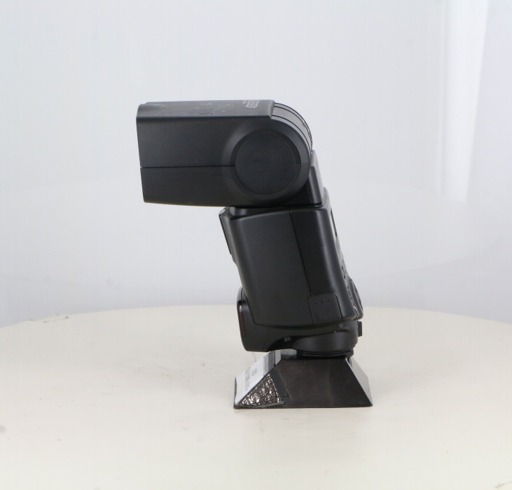 キヤノン スピードライト 430EX II(2)