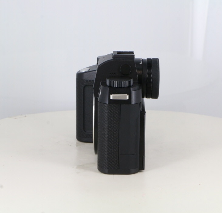 ライカ SL3 ボディ 10608