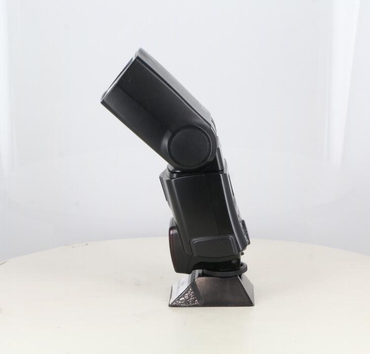 キヤノン スピードライト 580EX