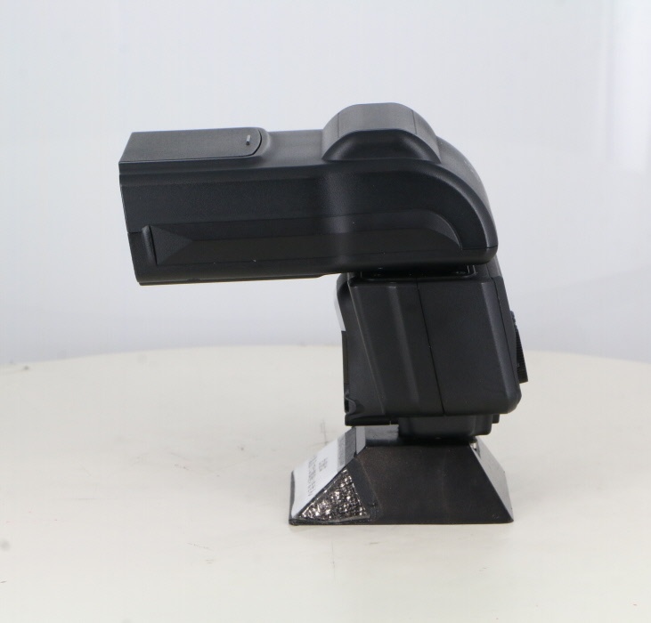 ニッシン i60a フジ用