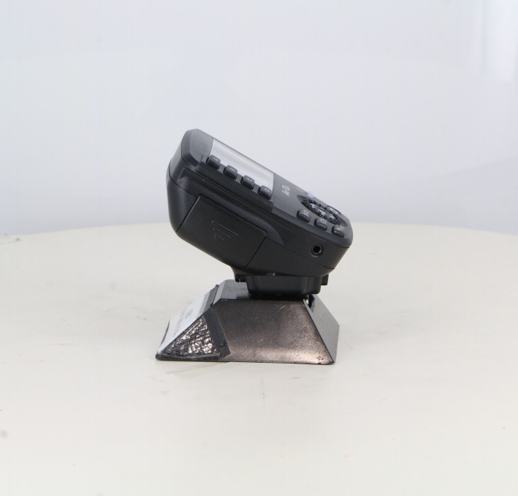 ニッシン Air10s フジ用