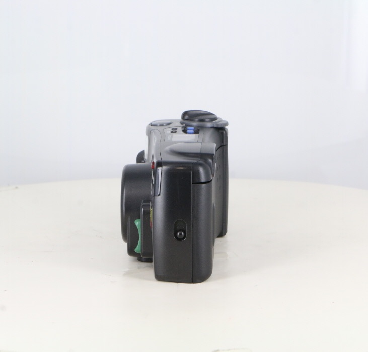 オリンパス AZ-2000パノラマズーム