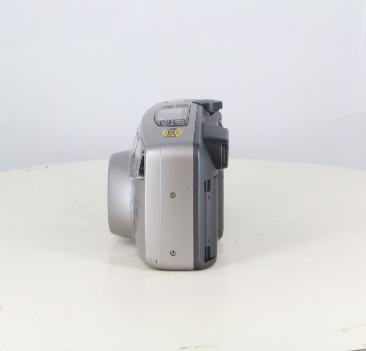 ペンタックス エスピオ 140