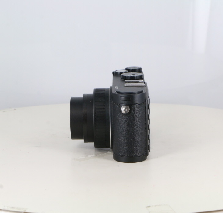 ライカ 18400 X1 ブラツク