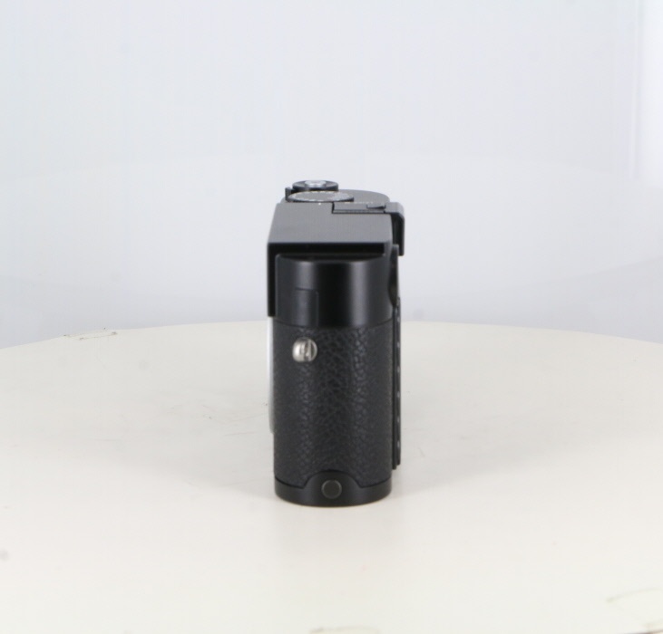 ライカ M(Typ262) 10947