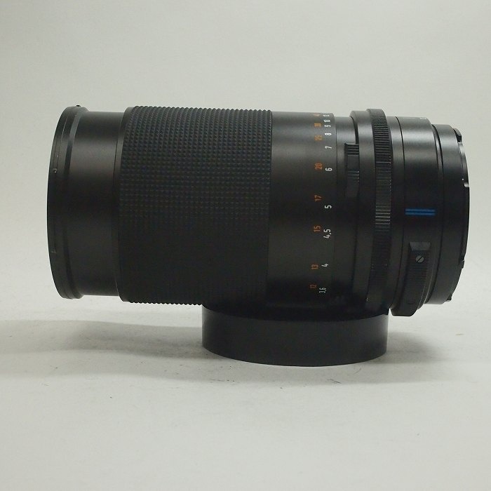 HASSELBLAD テレ・テッサー FE 250/4