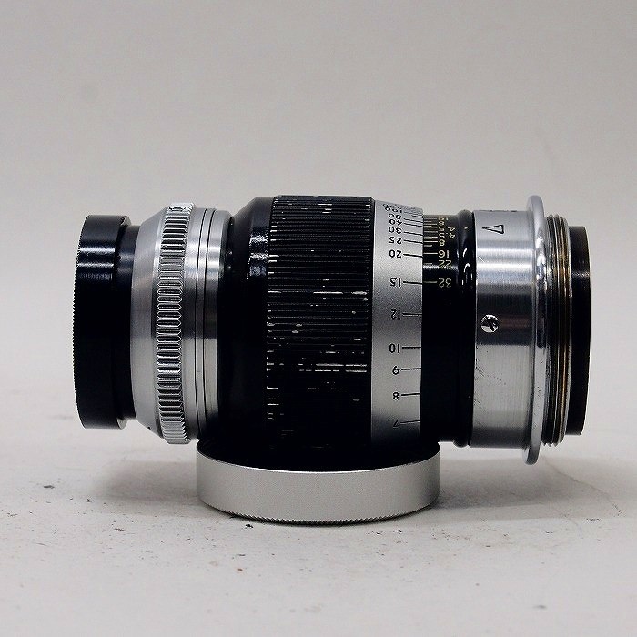 ソノタ WOLLENSAK 90/4.5