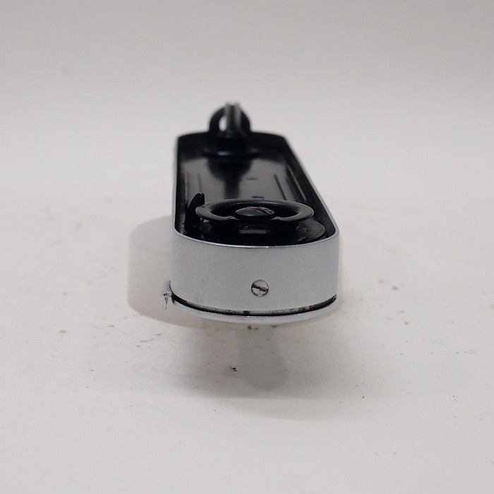 ライカ ライカビット SYOOM (IIIf・IIIg用)