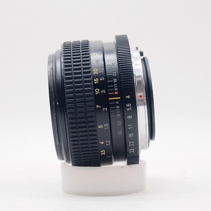 ブロニカ RF 65/4